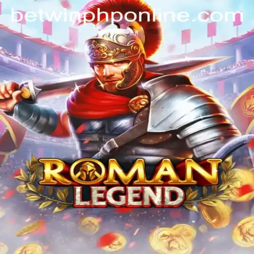 Exploring RomanLegend: An Exciting Digital Adventure