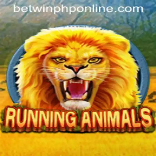The Exciting World of RunningAnimals: A Unique Blend of Fun and Competition