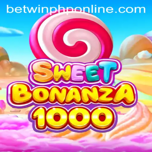 Exploring SweetBonanza1000: A Revolutionary Betwinphp Online Game