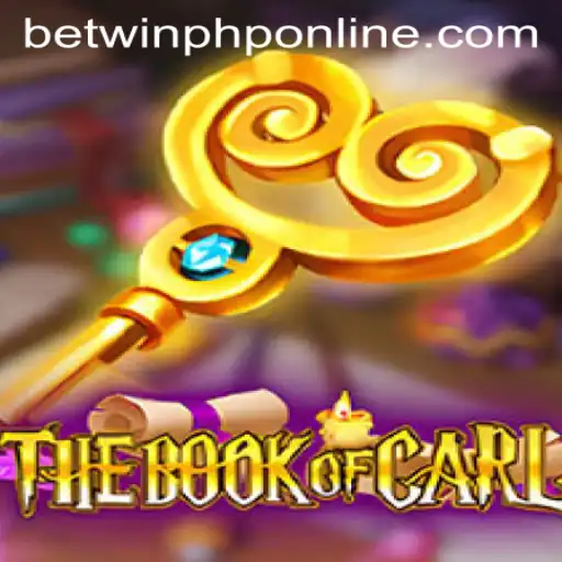 TheBookofCarl: A Comprehensive Guide to the New Online Adventure