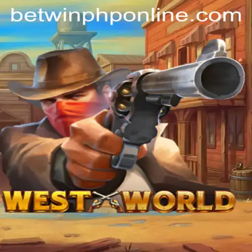 Exploring the Enigmatic World of WestWorld: A Journey Through BetwinPHP Online Gaming