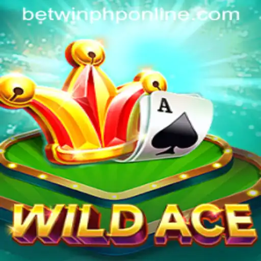 Discover WildAce: The Thrill of BetwinPhp Online Gaming