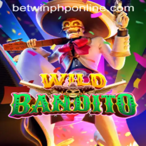 WildBandito: An Exciting Adventure in BetwinPHP Online