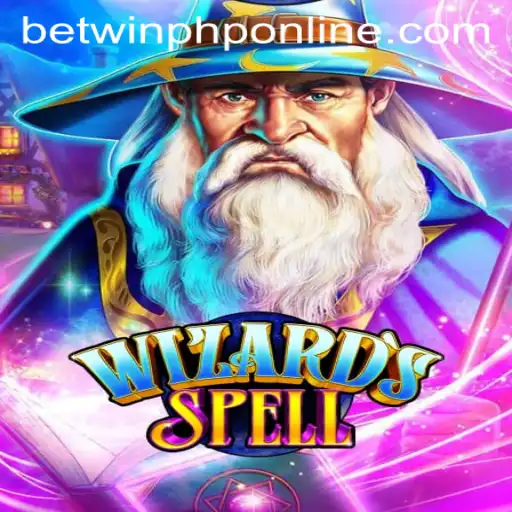 Discover the Magic of WizardsSpell: An Enchanting Online Game
