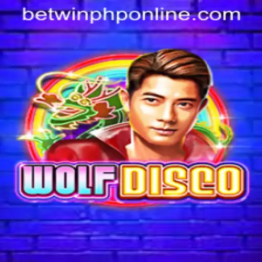 Dive into the Thrilling World of WolfDisco with BetWinPHP Online