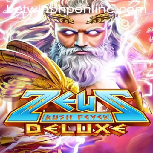 Exploring the Thrills of ZeusRushFeverDeluxe: Your Ultimate Guide