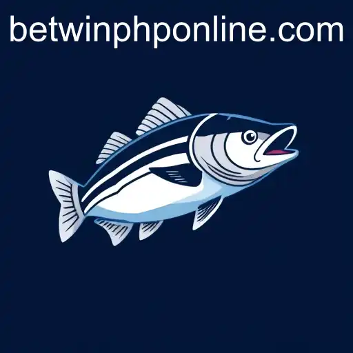 betwinphp Online: Navigating the Digital Waters of Online Fishing