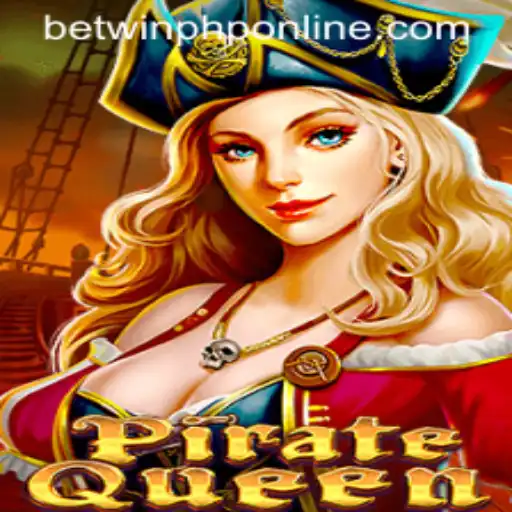 PirateQueen Adventure: A Journey Into High Seas Gaming