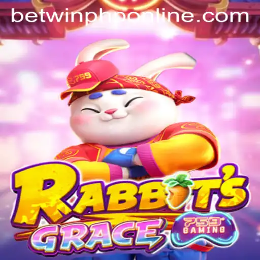 Exploring the Thrilling World of RabbitsGrace: A New Era in Online Gaming