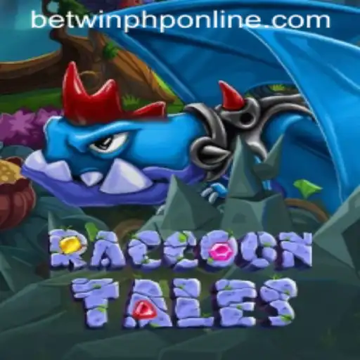 Unveiling RaccoonTales: A Comprehensive Guide to the Adventure Game Phenomenon