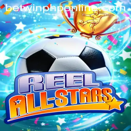 Discovering ReelAllStars: A Premier Online Betting Game