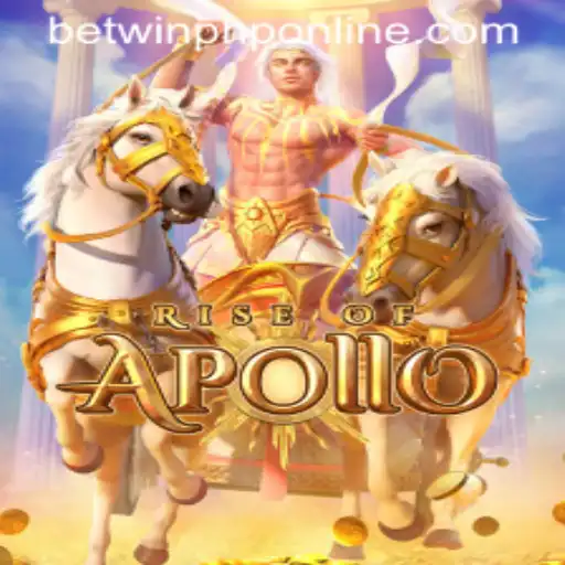 Exploring the World of RiseofApollo: An Exciting Online Gaming Experience