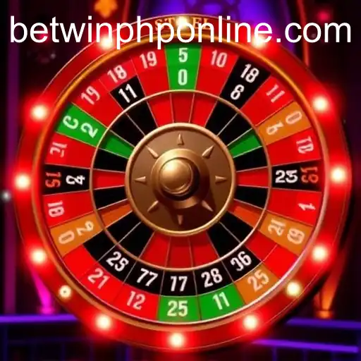 Exploring Rotary Games: A Digital Perspective