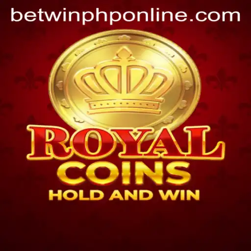 Exploring RoyalCoins: The Ultimate BetWinPHP Online Gaming Experience