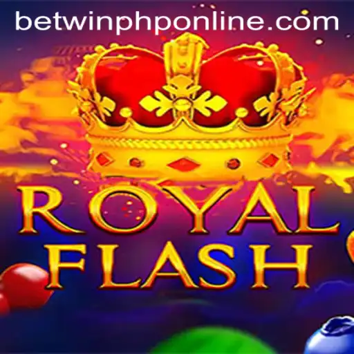 Exploring RoyalFlash: An Exciting Dive into Online Casino Entertainment