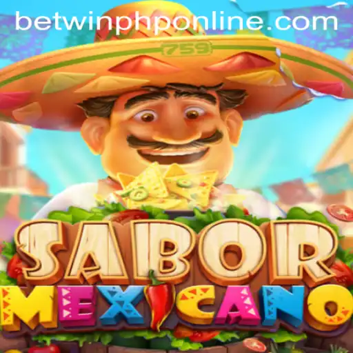 Discovering SaborMexicano: The Thrilling New Online Game Experience with BetwinPHP