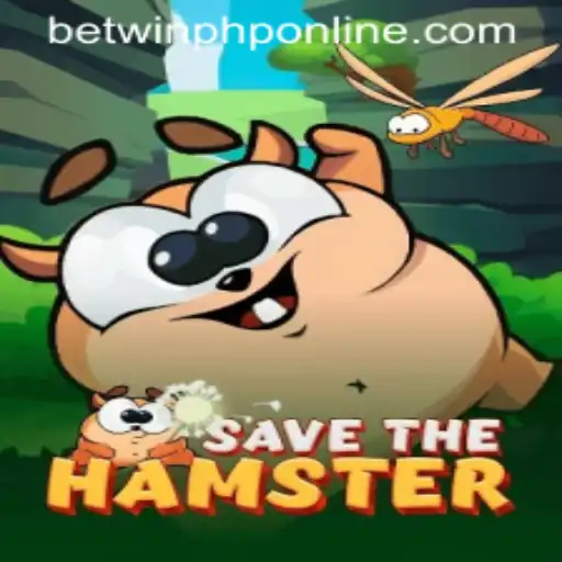 SavetheHamster: A Thrilling Adventure in the World of Betwinphp Online