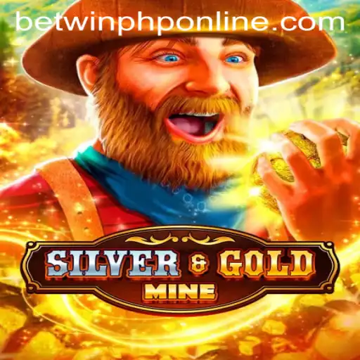 Exploring the Thrills of SilverGold: The Ultimate Betwinphp Online Experience