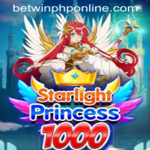 Discovering StarlightPrincess1000: A Cosmic Adventure in Online Gaming