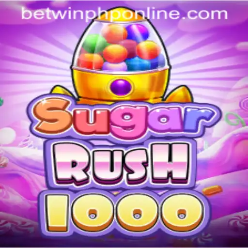 Exploring the Thrills of SugarRush1000: The New Sensation in Online Gaming
