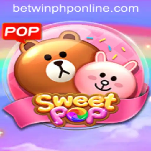 Discover SweetPOP: An Exciting Online Gaming Experience with betwinphp