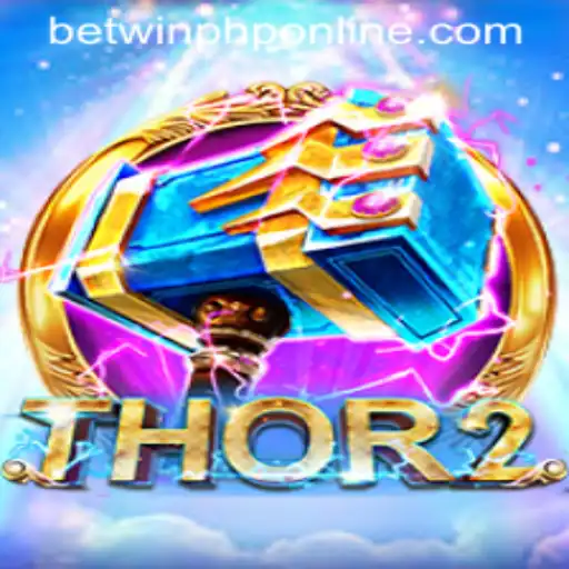 Unveiling Thor2: A Riveting Adventure in Betwinphp Online