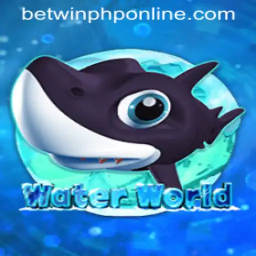 Discover the Thrills of WaterWorld: A Splash of Adventure and Strategy