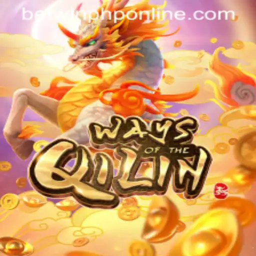 Exploring the Exciting World of Ways of the Qilin