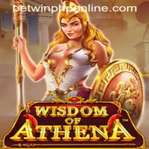 Exploring the Engaging World of WisdomofAthena with BetWinPHP Online