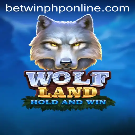 Explore the Thrilling World of WolfLand: A New Adventure