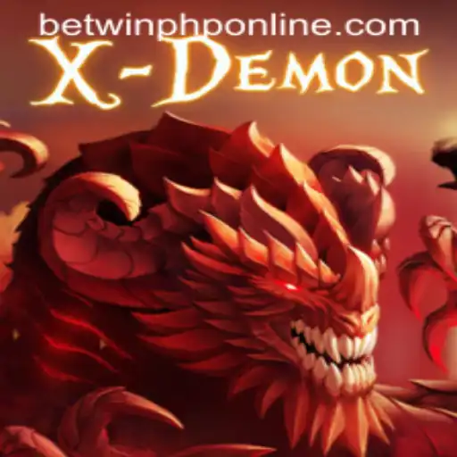 Exploring XDemon: An Innovative Online Gaming Experience