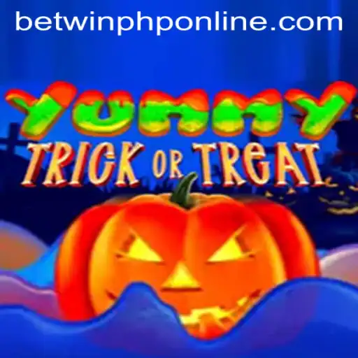 Discover the Exciting World of YummyTrickorTreat with BetWinPHP Online