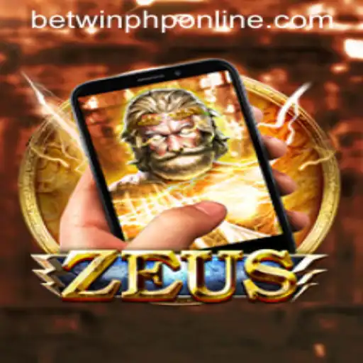 Exploring the Enrapturing World of ZeusM: A New Era in Betwinphp Online Gaming
