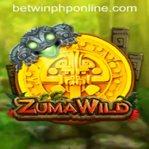 Exploring the Exciting World of ZumaWild and Betwinphp Online